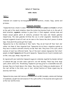 Grade 9 Biology Lesson I.pdf